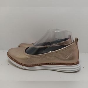 COLE HAAN OriginalGrand Ballet Shoes Flat 6-B